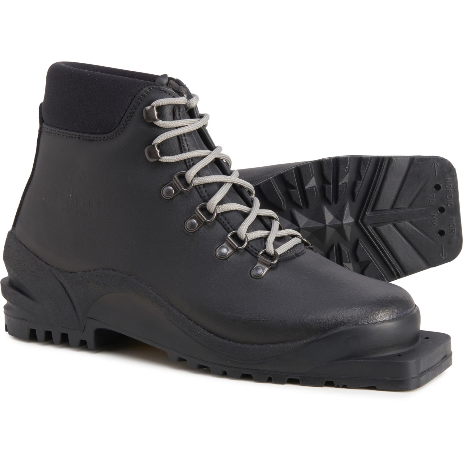 alico boots italy