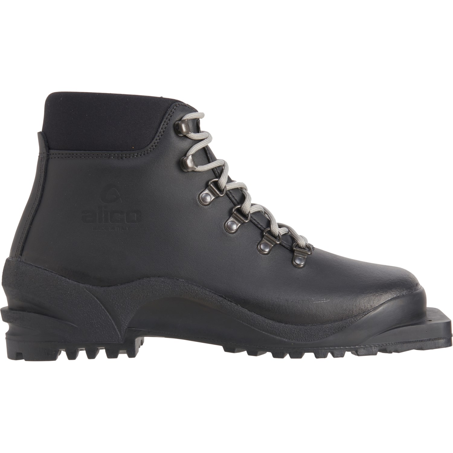 alico boots italy