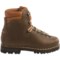 64724_7 Alico Made in Italy New Guide Mountaineering Boots - Leather (For Men)