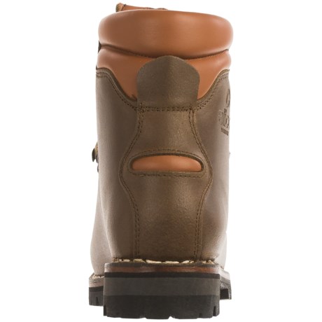 alico boots sierra trading post