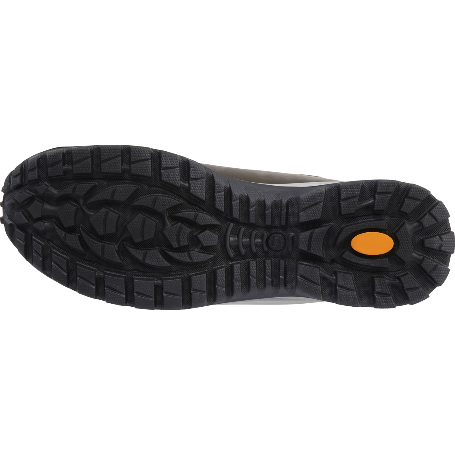 alico portland hiking boots