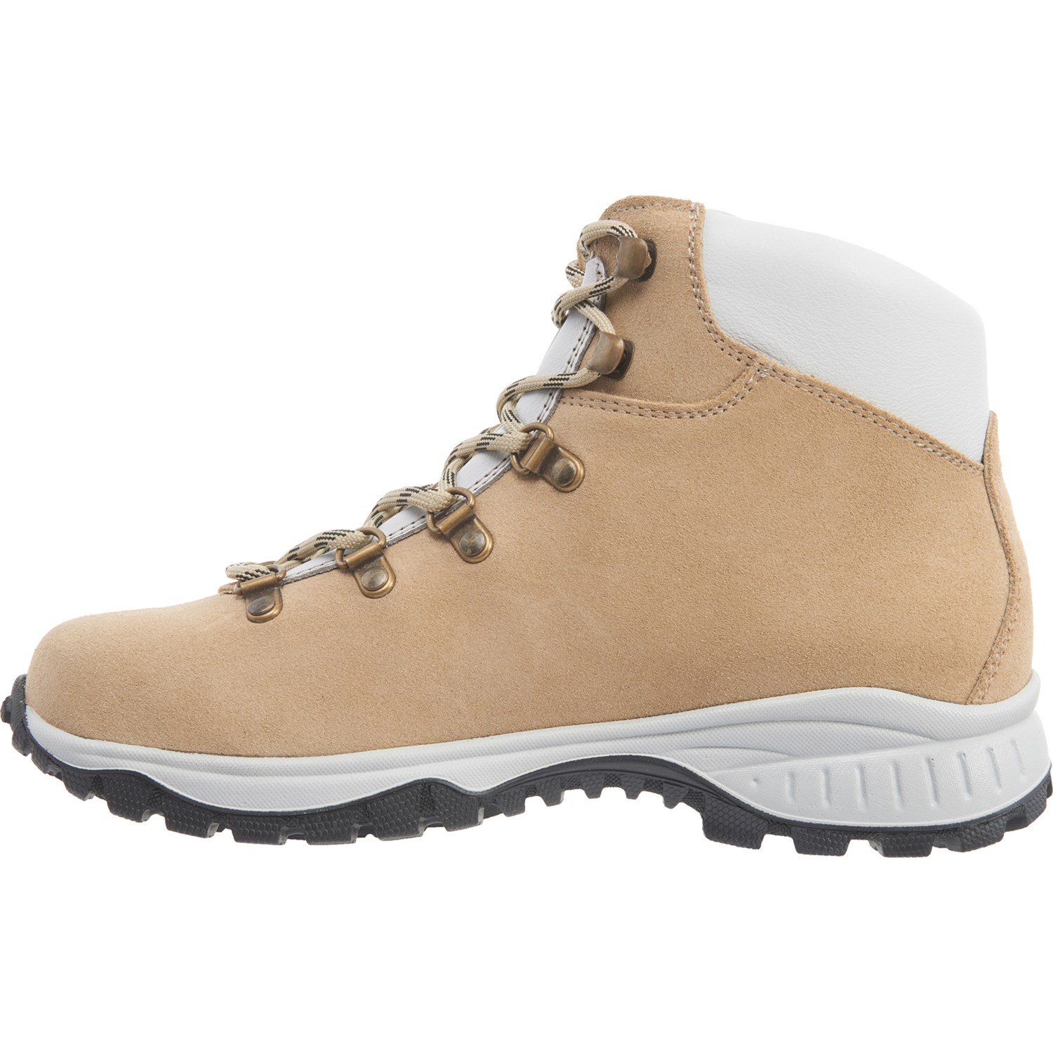 alico backcountry hiking boots