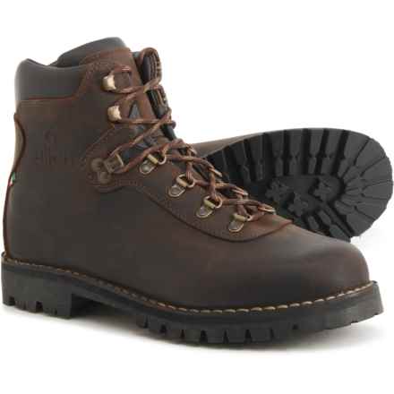 Men's Hiking Boots | Sierra