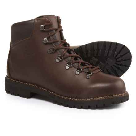 alico boots sierra trading post