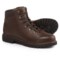 alico boots sierra trading post