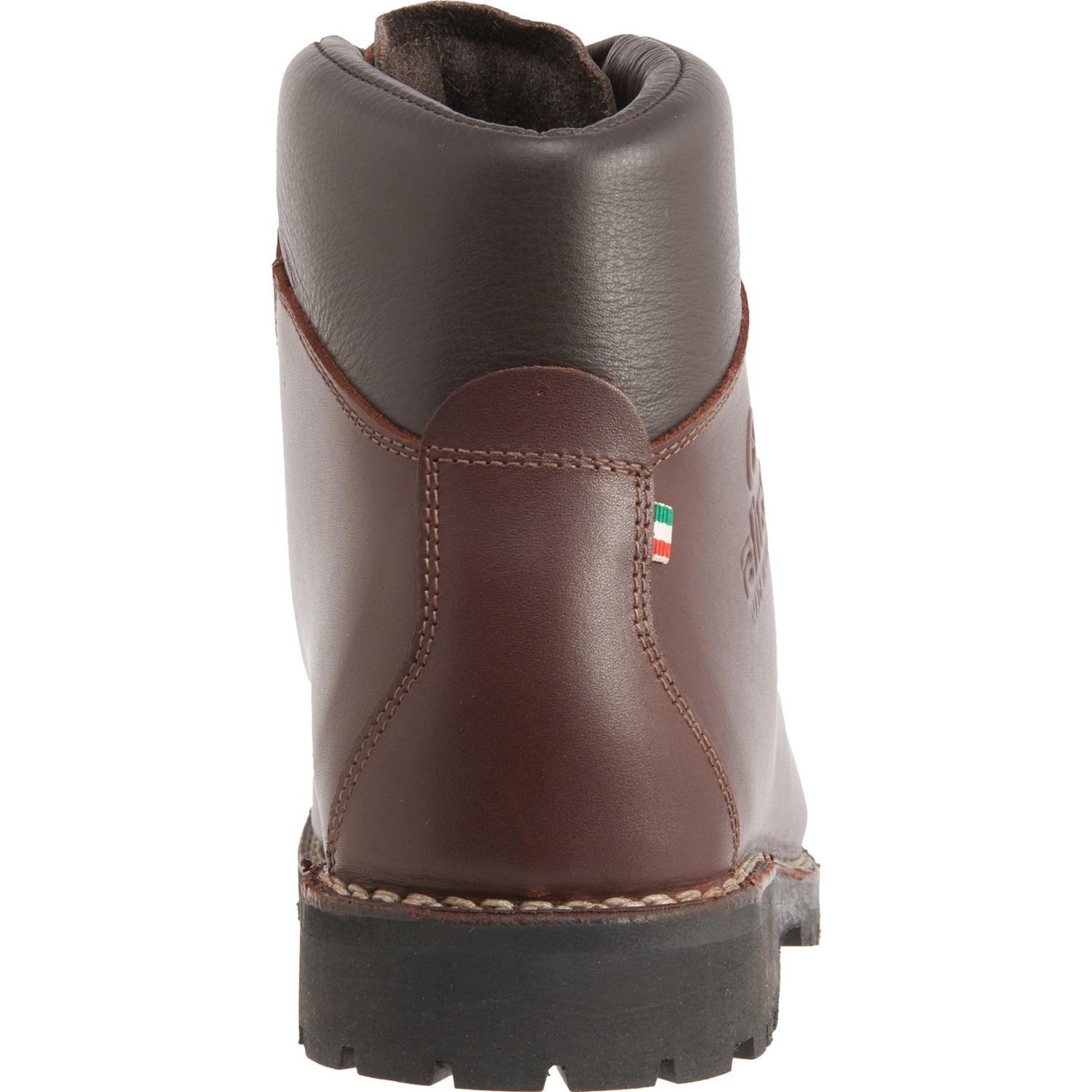 alico mens hiking boots