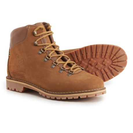 sierra trading post mens boots