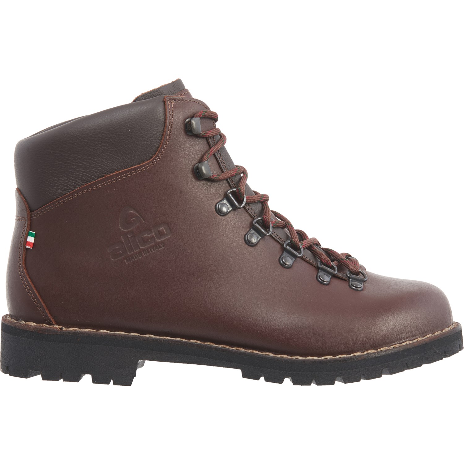 alico mens hiking boots