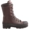7802X_4 Alico Mountain Hunter Boot - Waterproof, Insulated (For Men)