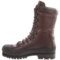 7802X_5 Alico Mountain Hunter Boot - Waterproof, Insulated (For Men)