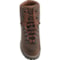 71YMN_2 Alico New Guide Mountaineering Boots - Leather (For Men)