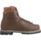 71YMN_3 Alico New Guide Mountaineering Boots - Leather (For Men)