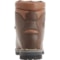 71YMN_5 Alico New Guide Mountaineering Boots - Leather (For Men)
