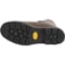 71YMN_6 Alico New Guide Mountaineering Boots - Leather (For Men)