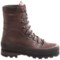7802W_4 Alico Ranger Boots - Waterproof, Insulated (For Men)