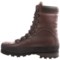 7802W_5 Alico Ranger Boots - Waterproof, Insulated (For Men)