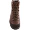 8449N_2 Alico Ultra Hiking Boots - Waterproof (For Men)