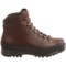 8449N_4 Alico Ultra Hiking Boots - Waterproof (For Men)