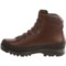 8449N_5 Alico Ultra Hiking Boots - Waterproof (For Men)