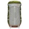 7115H_4 Alite Designs Big Oak Backpack - 47L (For Women)