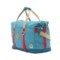 106NP_2 Alite Designs Great Escape Duffel Bag