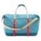 106NP_3 Alite Designs Great Escape Duffel Bag