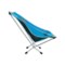 8735K_4 Alite Designs Mantis 2.0 Camp Chair