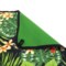 106NX_2 Alite Designs Meadow Mat Picnic Blanket