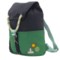 106NU_2 Alite Designs Timber Hitch Backpack