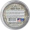 4RUXH_2 All American Canine Snout Balm - 1 oz.