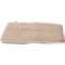 9JYYG_3 All For Paws Warm Pet Bed - 30x20"