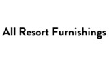 All Resort Furnishings