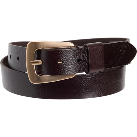 All Saints/Jack’s Place Wide ladies belt. AllSaints Women main image 3
