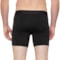 8CYJT_2 Allbirds Anytime Boxers - Organic Cotton