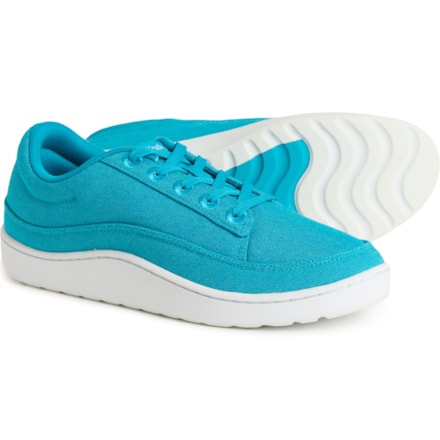 Allbirds Men display picture 1