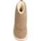 9KDPH_2 Allbirds Kiwi Boots (For Women)