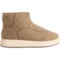 9KDPH_3 Allbirds Kiwi Boots (For Women)