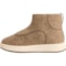 9KDPH_4 Allbirds Kiwi Boots (For Women)