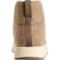 9KDPH_5 Allbirds Kiwi Boots (For Women)
