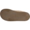 9KDPH_6 Allbirds Kiwi Boots (For Women)