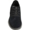 9KDMN_2 Allbirds Runner Go Running Shoes (For Men)