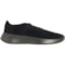 9KDMN_3 Allbirds Runner Go Running Shoes (For Men)