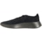 9KDMN_4 Allbirds Runner Go Running Shoes (For Men)