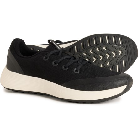 Allbirds Runner Protect Sneakers For Men average savings of 62% at Allbirds Runner Protect Sneakers For Men average savings of 62% at