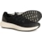 Allbirds Runner Protect Sneakers (For Men) in Natural Black/Natural White
