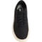 9KFFP_2 Allbirds Runner Protect Sneakers (For Men)