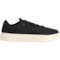 9KFFP_3 Allbirds Runner Protect Sneakers (For Men)