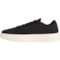 9KFFP_4 Allbirds Runner Protect Sneakers (For Men)