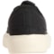 9KFFP_5 Allbirds Runner Protect Sneakers (For Men)