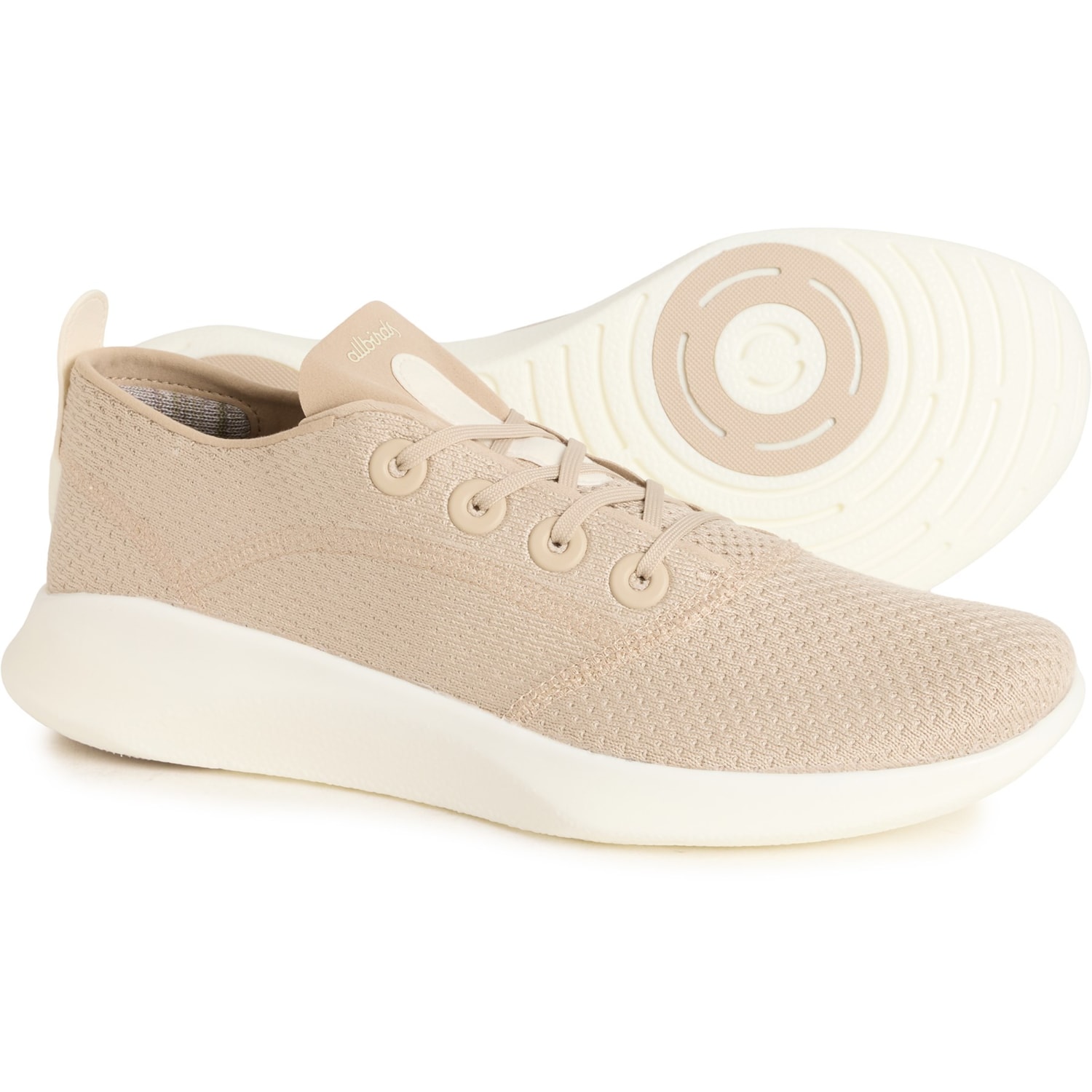 Allbirds SuperLight Trail Running Shoes (For Men) - Save 62% display picture 1